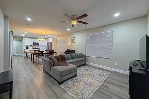 3703 Market St, Houston, TX 77020 - Photo 1