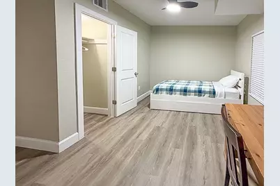3703 Market Street #1, Houston, TX 77020 - Photo 19