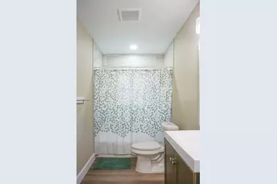 3703 Market Street #1, Houston, TX 77020 - Photo 11