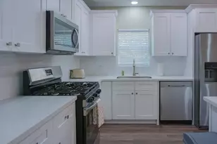 3703 Market St, Houston, TX 77020 - Photo 7