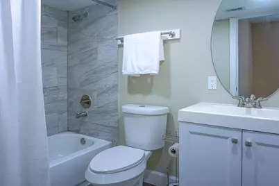 3703 Market Street #1, Houston, TX 77020 - Photo 19