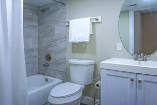 3703 Market St, Houston, TX 77020 - Photo 19