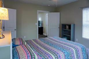 3703 Market St, Houston, TX 77020 - Photo 13
