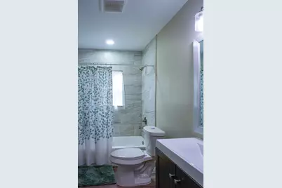 3703 Market Street #1, Houston, TX 77020 - Photo 23