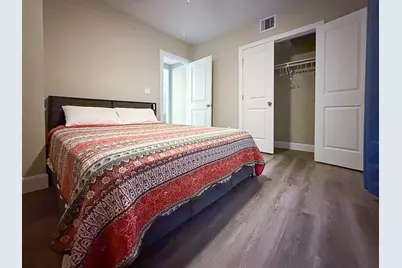 3703 Market Street #1, Houston, TX 77020 - Photo 15