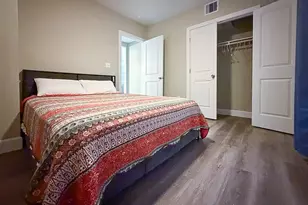 3703 Market St, Houston, TX 77020 - Photo 15