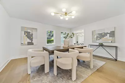 10038 Locke Lane, Houston, TX 77042 - Photo 11