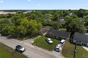 17110 Hall Shepperd Rd, Houston, TX 77049 - Photo 5