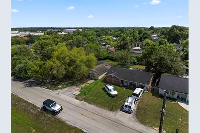 17110 Hall Shepperd Road, Houston, TX 77049 - Photo 3