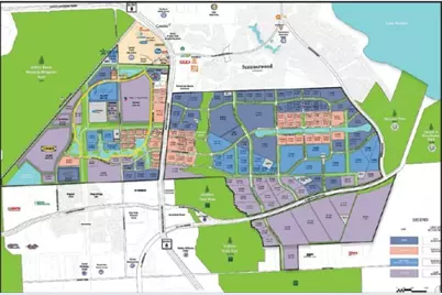 17110 Hall Shepperd Road, Houston, TX 77049 - Photo 7