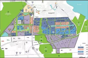 17110 Hall Shepperd Rd, Houston, TX 77049 - Photo 7