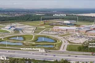 17110 Hall Shepperd Rd, Houston, TX 77049 - Photo 9