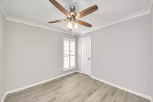 2626 Elder Rd, Katy, TX 77493 - Photo 27