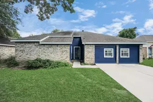 2626 Elder Rd, Katy, TX 77493 - Photo 1