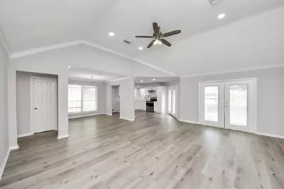 2626 Elder Road, Katy, TX 77493 - Photo 11