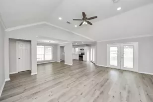 2626 Elder Rd, Katy, TX 77493 - Photo 11