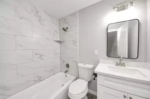 2626 Elder Rd, Katy, TX 77493 - Photo 33