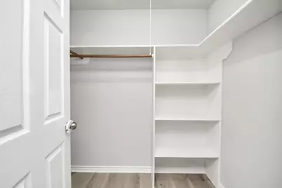 2626 Elder Road, Katy, TX 77493 - Photo 31