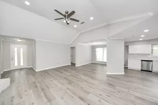 2626 Elder Rd, Katy, TX 77493 - Photo 13