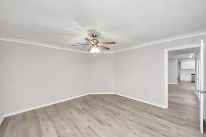 2626 Elder Road, Katy, TX 77493 - Photo 21