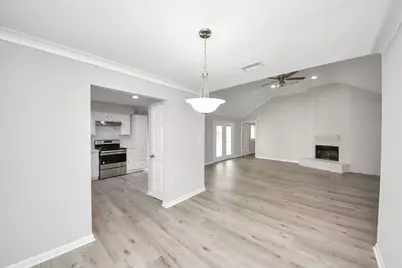 2626 Elder Road, Katy, TX 77493 - Photo 15