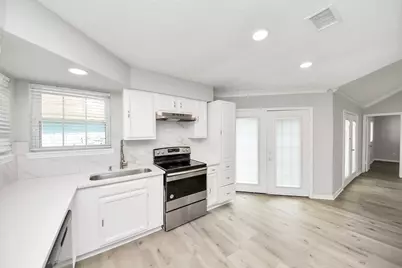 2626 Elder Road, Katy, TX 77493 - Photo 17