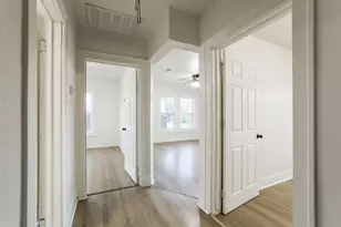 502 N Jones St, Baytown, TX 77520 - Photo 9