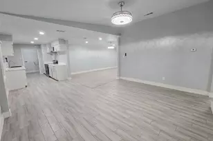 [Address not provided], Houston, TX 77074 - Photo 5