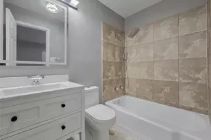 [Address not provided], Houston, TX 77074 - Photo 11