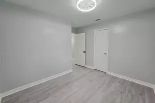 [Address not provided], Houston, TX 77074 - Photo 13