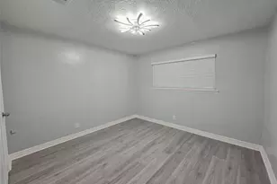 [Address not provided], Houston, TX 77074 - Photo 15