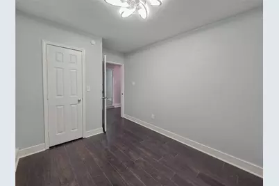 [Address not provided], Houston, TX 77074 - Photo 19