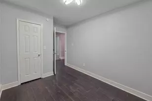 [Address not provided], Houston, TX 77074 - Photo 19
