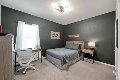 679 Red Elm Lane, Conroe, TX 77304 - Photo 31