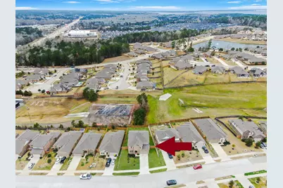 679 Red Elm Lane, Conroe, TX 77304 - Photo 41