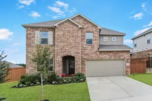 679 Red Elm Ln, Conroe, TX 77304 - Photo 3