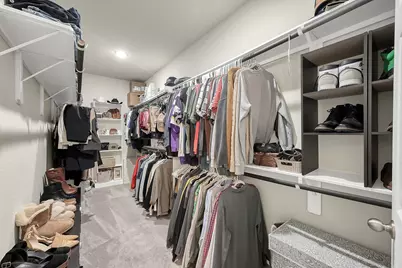 679 Red Elm Lane, Conroe, TX 77304 - Photo 25