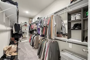 679 Red Elm Ln, Conroe, TX 77304 - Photo 25