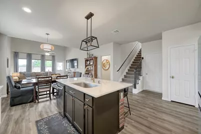 679 Red Elm Lane, Conroe, TX 77304 - Photo 11