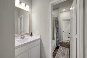 679 Red Elm Ln, Conroe, TX 77304 - Photo 29