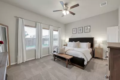 679 Red Elm Lane, Conroe, TX 77304 - Photo 21