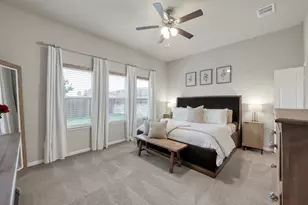 679 Red Elm Ln, Conroe, TX 77304 - Photo 21