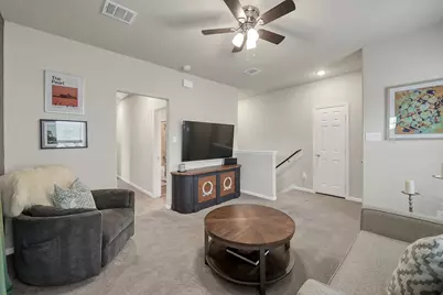 679 Red Elm Lane, Conroe, TX 77304 - Photo 27