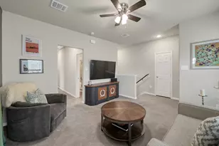 679 Red Elm Ln, Conroe, TX 77304 - Photo 27