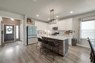 679 Red Elm Lane, Conroe, TX 77304 - Photo 9