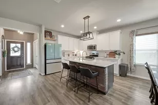 679 Red Elm Ln, Conroe, TX 77304 - Photo 9