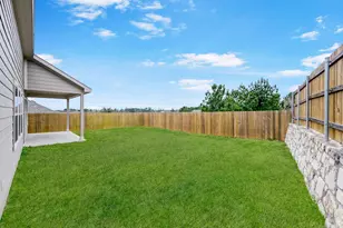 679 Red Elm Ln, Conroe, TX 77304 - Photo 39