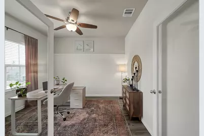 679 Red Elm Lane, Conroe, TX 77304 - Photo 5