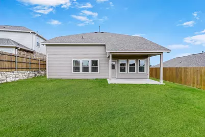 679 Red Elm Lane, Conroe, TX 77304 - Photo 37