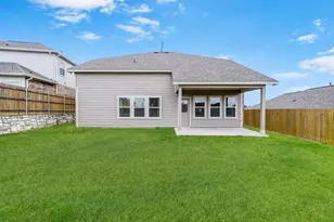 679 Red Elm Ln, Conroe, TX 77304 - Photo 37